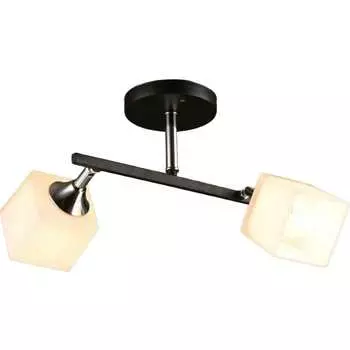 Потолочный светильник Мелодия Света