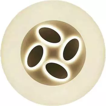 Потолочный светильник Мелодия Света