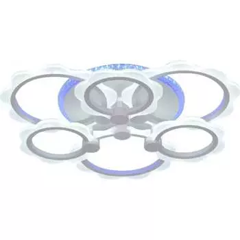 Потолочный светильник Мелодия Света