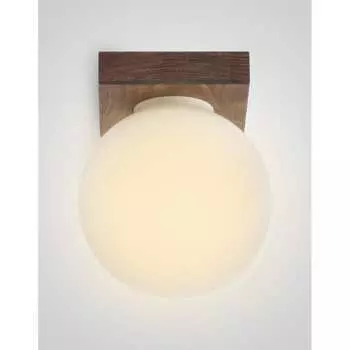 Потолочный светильник Мелодия Света