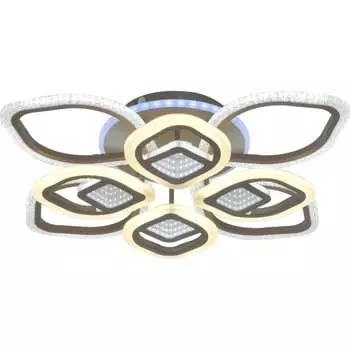 Потолочный светильник Мелодия Света