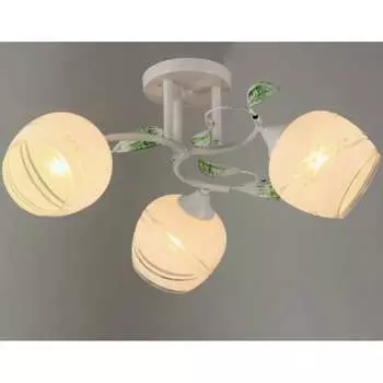 Потолочный светильник Мелодия Света