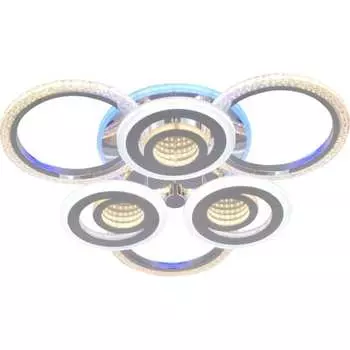 Потолочный светильник Мелодия Света