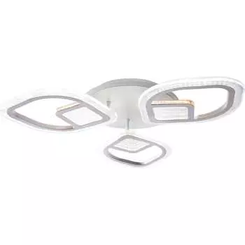 Потолочный светильник Мелодия Света