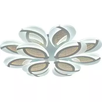 Потолочный светильник Мелодия Света