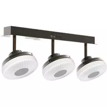 Потолочный светильник Мелодия Света