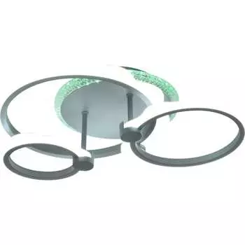 Потолочный светильник Мелодия Света