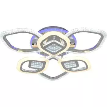 Потолочный светильник Мелодия Света