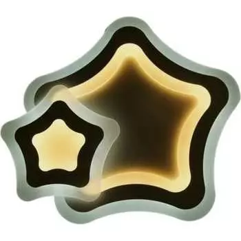 Потолочный светильник Мелодия Света