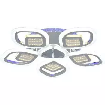 Потолочный светильник Мелодия Света