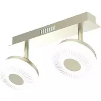 Потолочный светильник Мелодия Света 054-L10-2 SGD 21548