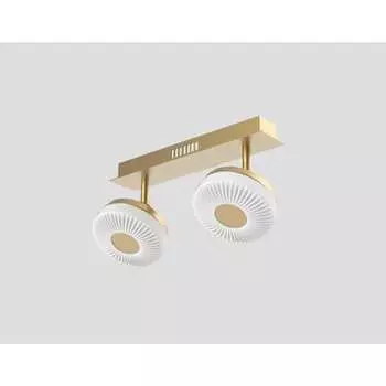 Потолочный светильник Мелодия Света