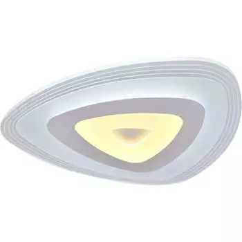 Потолочный светильник Мелодия Света M68739-500 28917