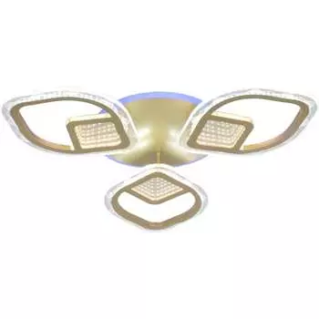 Потолочный светильник Мелодия Света