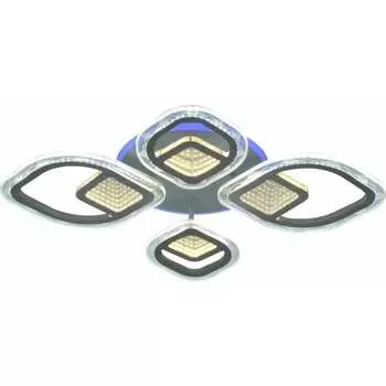 Потолочный светильник Мелодия Света