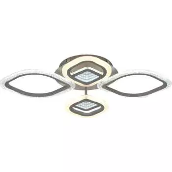 Потолочный светильник Мелодия Света