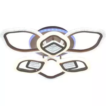 Потолочный светильник Мелодия Света