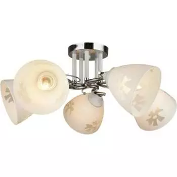 Потолочный светильник Мелодия Света