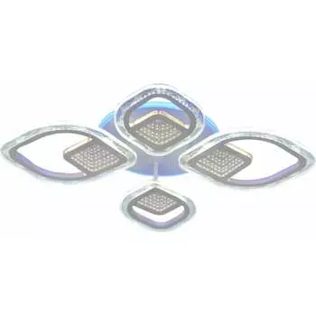 Потолочный светильник Мелодия Света