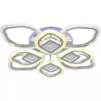 Потолочный светильник Мелодия Света