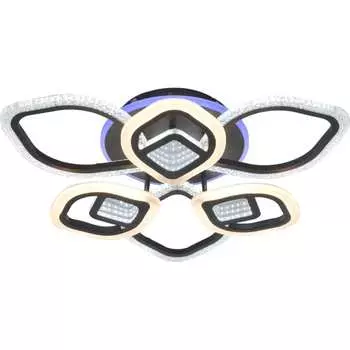 Потолочный светильник Мелодия Света