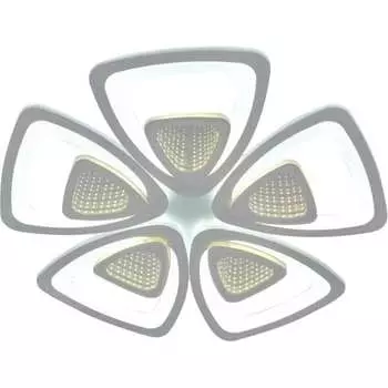 Потолочный светильник Мелодия Света