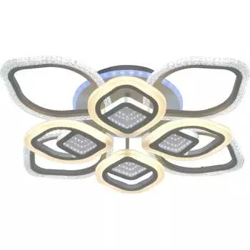 Потолочный светильник Мелодия Света