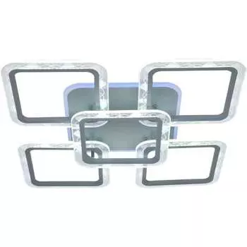 Потолочный светильник Мелодия Света