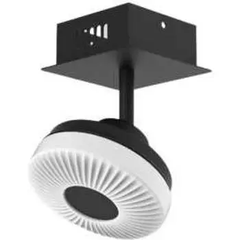 Потолочный светильник Мелодия Света