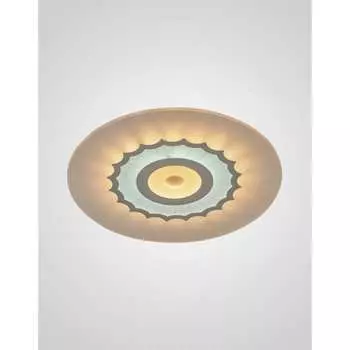 Потолочный светильник Мелодия Света M68723-500 28915