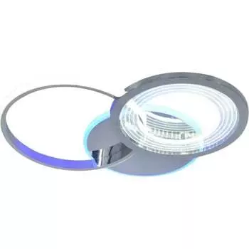 Потолочный светильник Мелодия Света M68559 30315