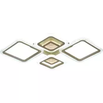 Потолочный светильник Мелодия Света