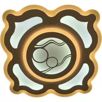 Потолочный светильник Мелодия Света