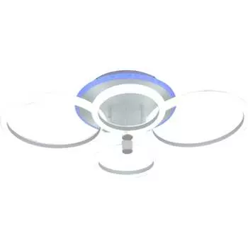 Потолочный светильник Мелодия Света