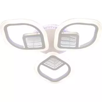 Потолочный светильник Мелодия Света