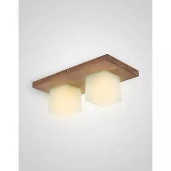 Потолочный светильник Мелодия Света