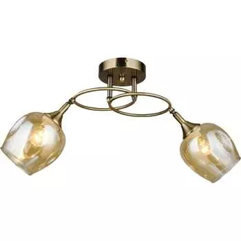 Потолочный светильник Мелодия Света