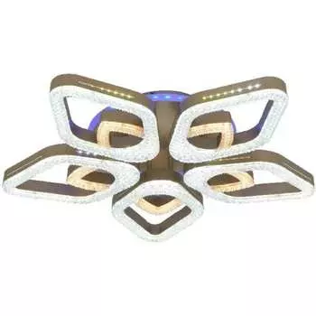 Потолочный светильник Мелодия Света