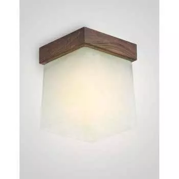 Потолочный светильник Мелодия Света