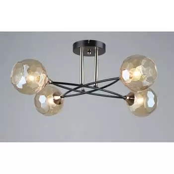 Потолочный светильник Мелодия Света