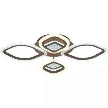 Потолочный светильник Мелодия Света