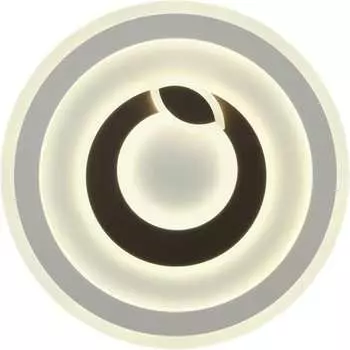 Потолочный светильник Мелодия Света