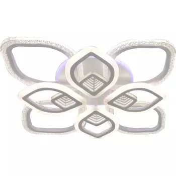 Потолочный светильник Мелодия Света