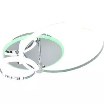 Потолочный светильник Мелодия Света