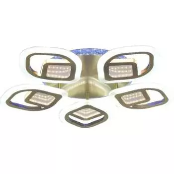 Потолочный светильник Мелодия Света