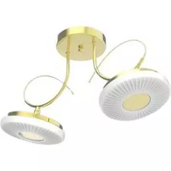 Потолочный светильник Мелодия Света