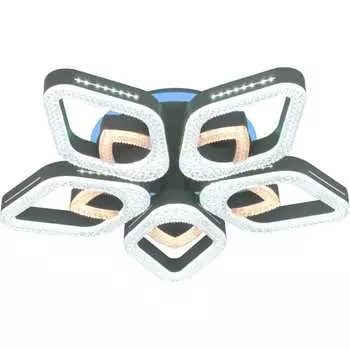 Потолочный светильник Мелодия Света