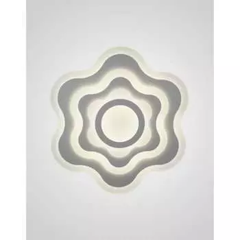 Потолочный светильник Мелодия Света