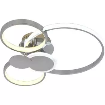 Потолочный светильник Мелодия Света