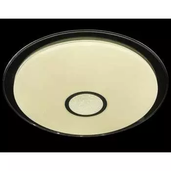 Потолочный светильник Мелодия Света